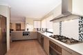 Property photo of 11 Norfolk Avenue Epping VIC 3076