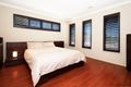 Property photo of 11 Norfolk Avenue Epping VIC 3076