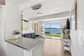 Property photo of 49 Lake Street Tuross Head NSW 2537