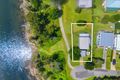 Property photo of 49 Lake Street Tuross Head NSW 2537