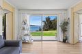 Property photo of 49 Lake Street Tuross Head NSW 2537