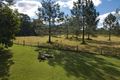 Property photo of 1160 Cootharaba Road Cootharaba QLD 4565
