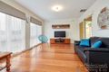 Property photo of 20 Emerald Street Oakleigh South VIC 3167
