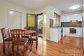 Property photo of 20 Emerald Street Oakleigh South VIC 3167