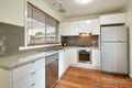Property photo of 20 Emerald Street Oakleigh South VIC 3167