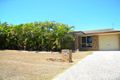 Property photo of 6 Cambridge Close Tannum Sands QLD 4680