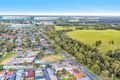 Property photo of 1/2 Evans Road Rooty Hill NSW 2766