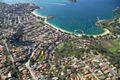 Property photo of 2 Gibson Road Mosman NSW 2088
