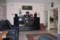 Property photo of 68 Edward Street Ottoway SA 5013