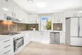 Property photo of 1/2 Evans Road Rooty Hill NSW 2766