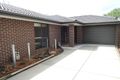 Property photo of 2/23 Jellicoe Street Werribee VIC 3030