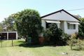 Property photo of 11 Grevillea Avenue Stuarts Point NSW 2441