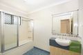 Property photo of 67 Phoenix Parade Kirwan QLD 4817