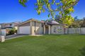 Property photo of 73 Huntley Place Caloundra West QLD 4551