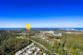 Property photo of 73 Huntley Place Caloundra West QLD 4551