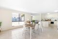 Property photo of 73 Huntley Place Caloundra West QLD 4551