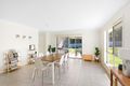 Property photo of 73 Huntley Place Caloundra West QLD 4551
