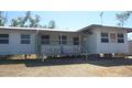 Property photo of 58 General Street Marble Bar WA 6760