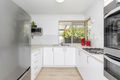 Property photo of 8/30 Peninsula Road Maylands WA 6051