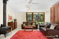 Property photo of 199 Scobles Road Drummond VIC 3461