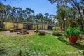 Property photo of 199 Scobles Road Drummond VIC 3461