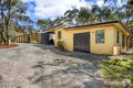 Property photo of 199 Scobles Road Drummond VIC 3461