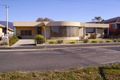 Property photo of 34 Riverway Road Montrose TAS 7010