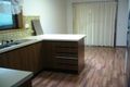 Property photo of 2 Vine Court Robinvale VIC 3549