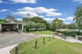 Property photo of 26A/456 Nerang Broadbeach Road Carrara QLD 4211
