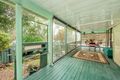 Property photo of 26A/456 Nerang Broadbeach Road Carrara QLD 4211