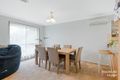 Property photo of 12 Blue Gum Court Cowes VIC 3922