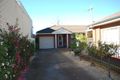 Property photo of 2/53 Skene Street Shepparton VIC 3630