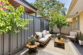 Property photo of 8/30 Peninsula Road Maylands WA 6051