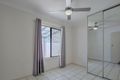 Property photo of 86 Jacaranda Avenue Hollywell QLD 4216