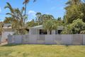 Property photo of 86 Jacaranda Avenue Hollywell QLD 4216