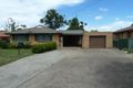 Property photo of 8 Yangoora Street Hillvue NSW 2340