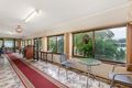 Property photo of 26A/456 Nerang Broadbeach Road Carrara QLD 4211