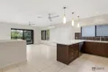 Property photo of 10 Boombil Close Mount Sheridan QLD 4868