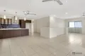 Property photo of 10 Boombil Close Mount Sheridan QLD 4868