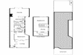 Property photo of 56 Rankins Road Kensington VIC 3031
