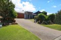 Property photo of 29 Johnson Parade Ormeau Hills QLD 4208