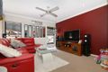 Property photo of 29 Johnson Parade Ormeau Hills QLD 4208