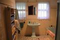 Property photo of 78 Jervis Street Nowra NSW 2541