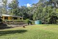 Property photo of 43 Maroochy Spring Drive Dulong QLD 4560