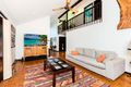 Property photo of 59 Mill Drive North Rocks NSW 2151