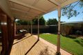 Property photo of 57 Somerset Avenue Cumberland Park SA 5041