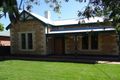 Property photo of 57 Somerset Avenue Cumberland Park SA 5041