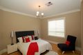 Property photo of 57 Somerset Avenue Cumberland Park SA 5041