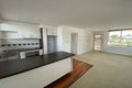 Property photo of 8/20 Trenoweth Street Brunswick West VIC 3055