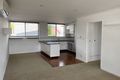 Property photo of 8/20 Trenoweth Street Brunswick West VIC 3055